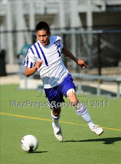 Thumbnail 3 in Keene @ Nashua South  photogallery.