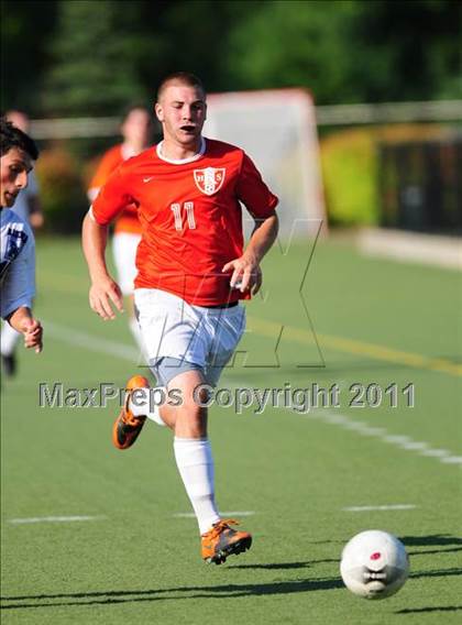 Thumbnail 1 in Keene @ Nashua South  photogallery.