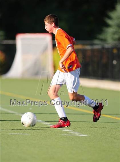 Thumbnail 2 in Keene @ Nashua South  photogallery.