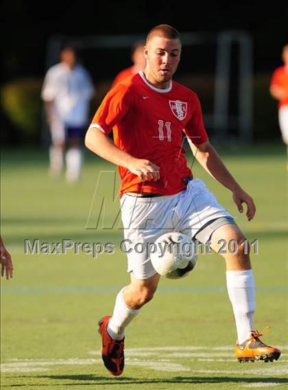 Thumbnail 2 in Keene @ Nashua South  photogallery.