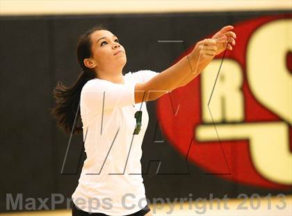 Thumbnail 1 in Birdville vs Bastrop (EMS-ISD Tournament) photogallery.