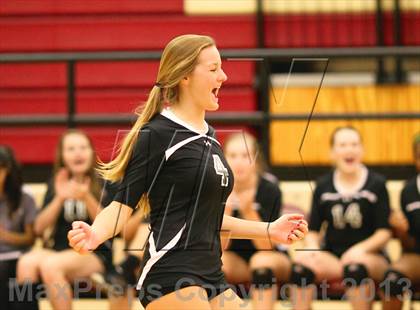 Thumbnail 1 in Birdville vs Bastrop (EMS-ISD Tournament) photogallery.