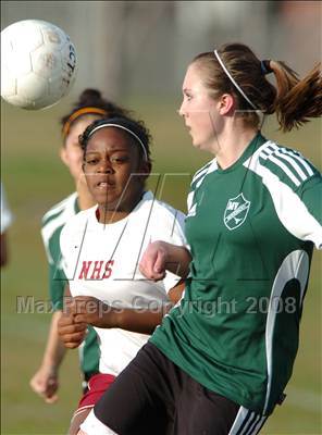 Tuesday, Feb 26, 2008