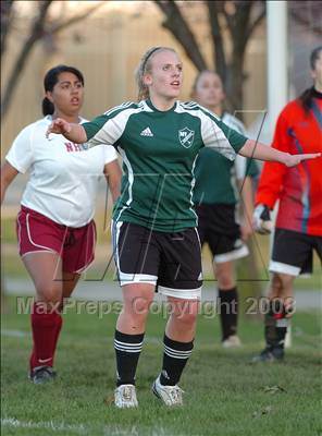 Thumbnail 1 in Mesa Verde @ Natomas photogallery.