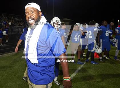 Thumbnail 3 in Hilliard @ Stanton photogallery.