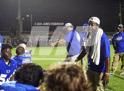 Thumbnail 3 in Hilliard @ Stanton photogallery.