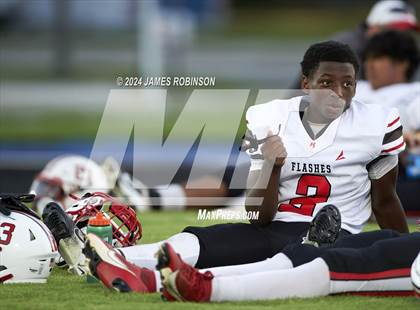 Thumbnail 1 in Hilliard @ Stanton photogallery.