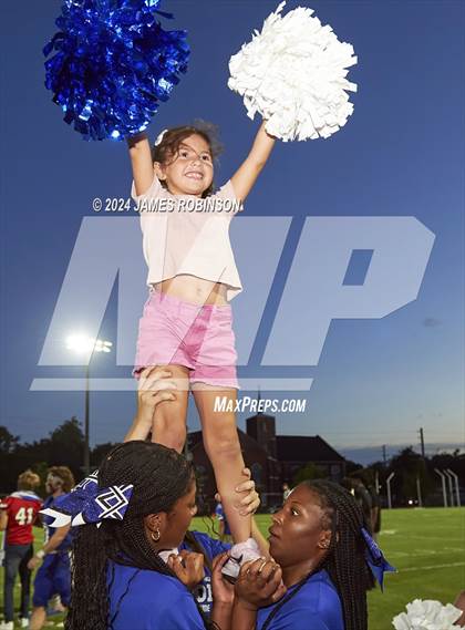 Thumbnail 1 in Hilliard @ Stanton photogallery.