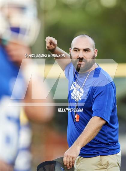 Thumbnail 2 in Hilliard @ Stanton photogallery.