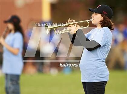Thumbnail 3 in Hilliard @ Stanton photogallery.
