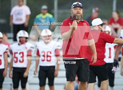 Thumbnail 1 in Hilliard @ Stanton photogallery.