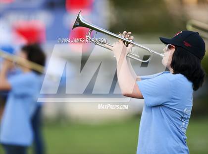 Thumbnail 2 in Hilliard @ Stanton photogallery.