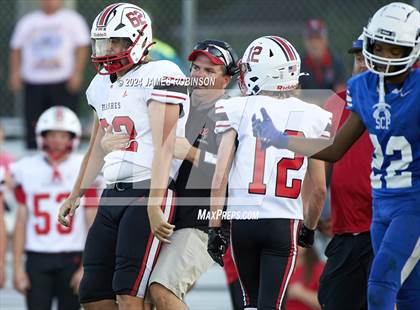 Thumbnail 1 in Hilliard @ Stanton photogallery.