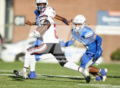 Thumbnail 1 in Hilliard @ Stanton photogallery.