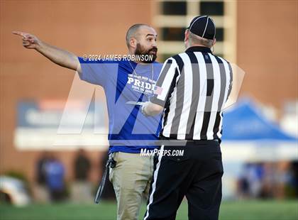 Thumbnail 1 in Hilliard @ Stanton photogallery.