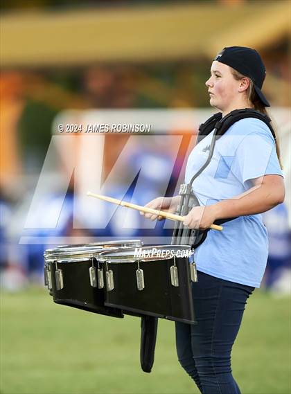 Thumbnail 2 in Hilliard @ Stanton photogallery.