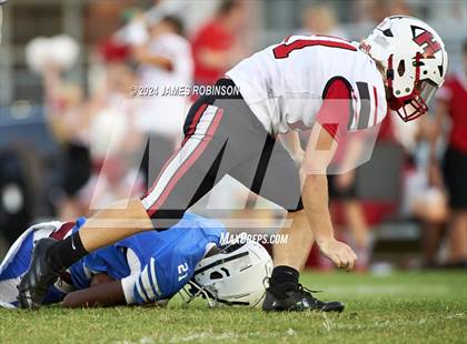 Thumbnail 2 in Hilliard @ Stanton photogallery.