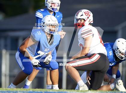 Thumbnail 3 in Hilliard @ Stanton photogallery.