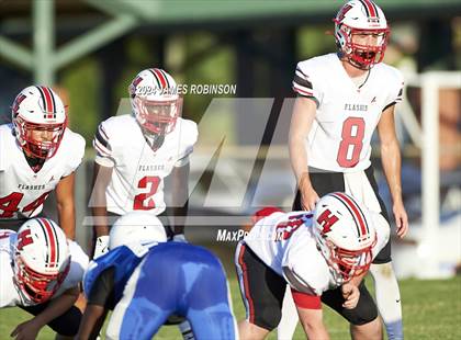 Thumbnail 1 in Hilliard @ Stanton photogallery.