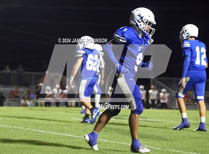 Thumbnail 3 in Hilliard @ Stanton photogallery.