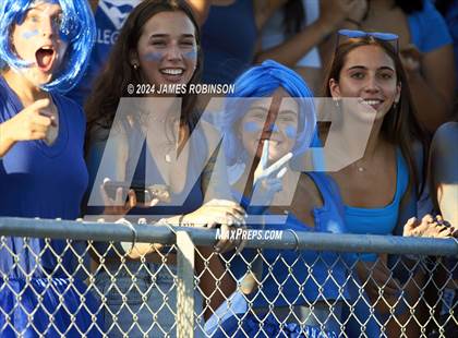 Thumbnail 1 in Hilliard @ Stanton photogallery.