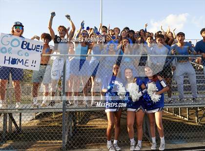Thumbnail 1 in Hilliard @ Stanton photogallery.