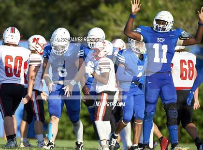 Thumbnail 3 in Hilliard @ Stanton photogallery.