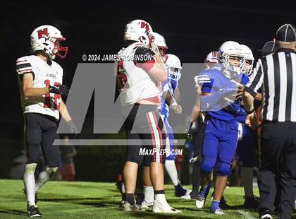 Thumbnail 2 in Hilliard @ Stanton photogallery.