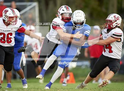 Thumbnail 2 in Hilliard @ Stanton photogallery.