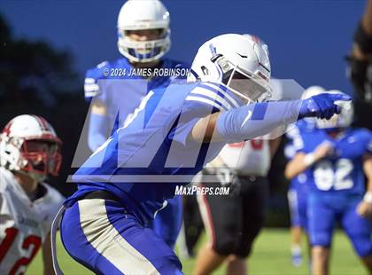 Thumbnail 3 in Hilliard @ Stanton photogallery.