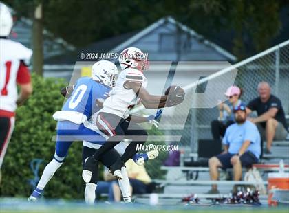 Thumbnail 2 in Hilliard @ Stanton photogallery.