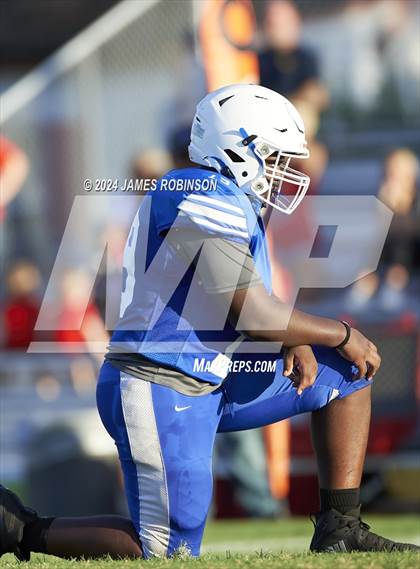 Thumbnail 2 in Hilliard @ Stanton photogallery.