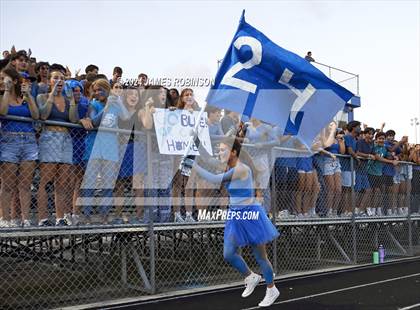 Thumbnail 3 in Hilliard @ Stanton photogallery.