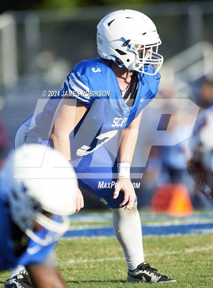 Thumbnail 3 in Hilliard @ Stanton photogallery.