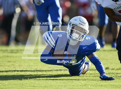 Thumbnail 2 in Hilliard @ Stanton photogallery.
