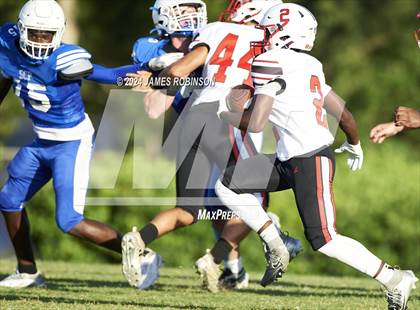 Thumbnail 3 in Hilliard @ Stanton photogallery.