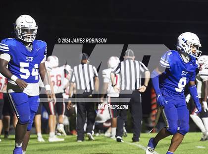 Thumbnail 2 in Hilliard @ Stanton photogallery.