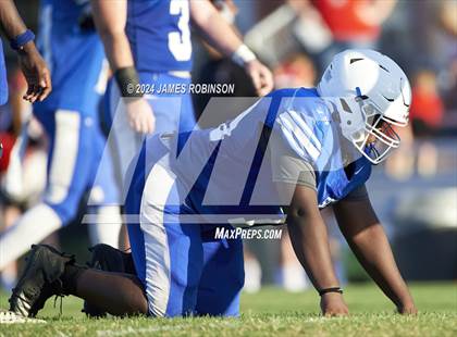 Thumbnail 3 in Hilliard @ Stanton photogallery.
