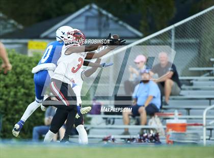 Thumbnail 3 in Hilliard @ Stanton photogallery.