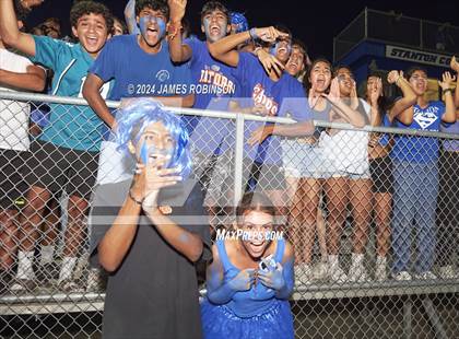 Thumbnail 1 in Hilliard @ Stanton photogallery.
