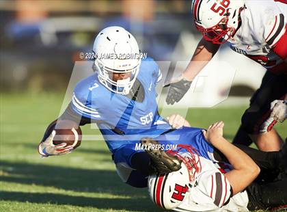 Thumbnail 3 in Hilliard @ Stanton photogallery.
