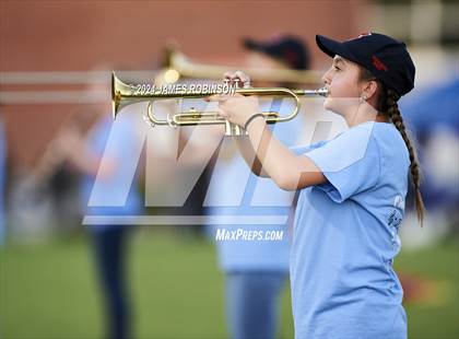 Thumbnail 3 in Hilliard @ Stanton photogallery.