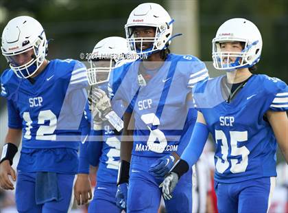 Thumbnail 3 in Hilliard @ Stanton photogallery.