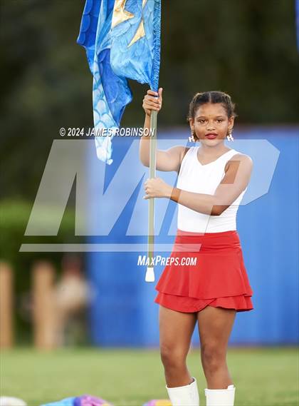 Thumbnail 1 in Hilliard @ Stanton photogallery.