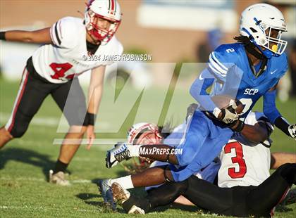 Thumbnail 1 in Hilliard @ Stanton photogallery.