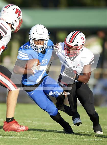 Thumbnail 2 in Hilliard @ Stanton photogallery.