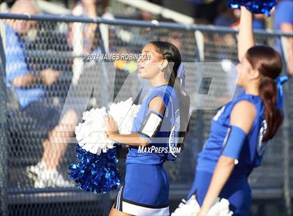 Thumbnail 2 in Hilliard @ Stanton photogallery.