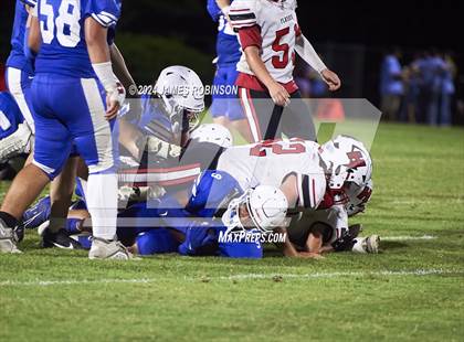 Thumbnail 1 in Hilliard @ Stanton photogallery.