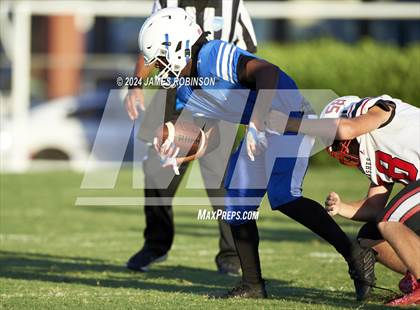 Thumbnail 1 in Hilliard @ Stanton photogallery.