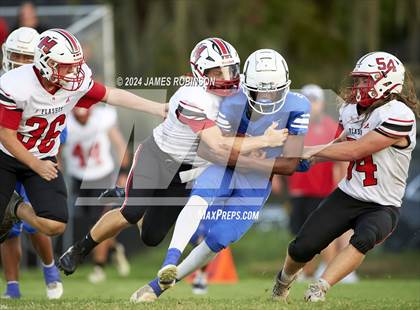 Thumbnail 1 in Hilliard @ Stanton photogallery.